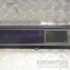 Панель приладів Renault Espace (IV) 2002-2014 248106977R 223944 - 3
