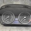 Панель приборов BMW 5 3.0tdi (E60/E61) 2003-2010 6965359 223946 - 3