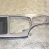 Накладка центральной консоли BMW 5 (E60/E61) 2003-2010 9165255 223956 - 3