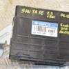 Блок управління АКПП Hyundai Santa FE 2.2crdi 2006-2012 954403A381 223964 - 3