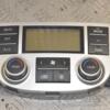 Блок управління пічкою клімат Hyundai Santa FE 2006-2012 972502B432 223980 - 3