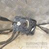 Подрулевой переключатель в сборе Great Wall Hover (H5) 2010 3774600K18B1 223982 - 3