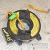 Шлейф Airbag кільце підрульові Great Wall Hover (H5) 2010 3658150K00B1 223984 - 3