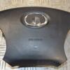 Подушка безопасности руль Airbag Great Wall Hover (H5) 2010 5820110P00B1 223986 - 3