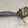 Подрулевой переключатель левый Subaru Forester 2008-2012 223991 - 3