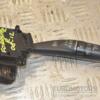 Подрулевой переключатель правый Subaru Forester 2008-2012 223993 - 3
