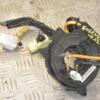 Шлейф Airbag кільце підрульове Subaru Forester 2008-2012 223995 - 3