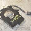 Датчик угла поворота руля Subaru Forester 2008-2012 27546AG010 223997 - 3