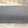 Подушка безопасности пассажир в торпедо Airbag Hyundai Santa FE 2006-2012 845602B001WK 224001 - 3