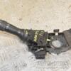 Підрульовий перемикач лівий Toyota Avensis (III) 2009 224007 - 3