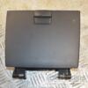 Бардачок водійський Hyundai Santa FE 2006-2012 847452B000 224016 - 3