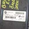 Блок электронный BMW 5 (E60/E61) 2003-2010 61359221110 224024 - 4