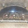 Панель приладів Kia Sorento 2.5crdi 2002-2009 940033E080 224027 - 3