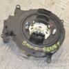Шлейф Airbag кільце підрульове BMW 5 (E60/E61) 2003-2010 6976394 224029 - 3