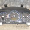 Панель приборов Hyundai Santa FE 2.2crdi 2006-2012 940032B650 224031 - 3