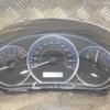 Панель приладів Subaru Forester 2008-2012 85003SC430 224033 - 3