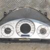 Панель приладів Mercedes E-class 3.0cdi (W211) 2002-2009 A2115402548 224035 - 3
