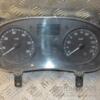 Панель приладів Renault Trafic 2.0dCi 2001-2014 8200961811 224037 - 3