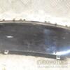Панель приборов Toyota Corolla 1.4D-4D (E12) 2001-2006 8380012A00 224039 - 3