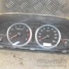 Панель приборов (дефект) Great Wall Hover 2.4 16V (H5) 2010 TW80000216 224041 - 4
