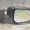 Зеркало правое электр 5 пинов Subaru Forester 2008-2012 224044 - 3
