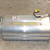 Подушка безпеки пасажир в торпедо Airbag BMW 5 (E60/E61) 2003-2010 397039708134 224054 - 3