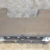 Подушка безпеки колін водія Airbag Toyota Auris (E18) 2012 TG11D01002 224056 - 3