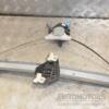 Склопідйомник передній правий електро 2 Піна Subaru Forester 2008-2012 224062 - 4