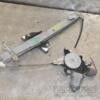 Склопідйомник задній правий електро 2 Піна Subaru Forester 2008-2012 224064 - 3