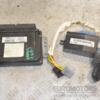Блок управління двигуном комплект Renault Kangoo 1.4 8V 1998-2008 S110030306С 224066 - 3