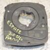 Датчик угла поворота руля Renault Espace (IV) 2002-2014 8200328899 224068 - 3