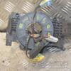 Шлейф Airbag кольцо подрулевое Renault Espace (IV) 2002-2014 224076 - 3