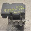 Блок ABS Nissan X-Trail (T32) 2014 0265956531 224078 - 3