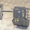Блок ABS Mercedes C-class (W204) 2007-2015 A2045455332 224080 - 3