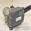 Блок ABS BMW 5 (E60/E61) 2003-2010 34516783360 224082 - 3