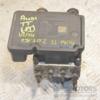 Блок ABS Audi TT (8J) 2006-2015 8J0614517 224084 - 3