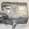 Автономный отопитель Webasto Opel Zafira (B) 2005-2011 9008168F 224086 - 3