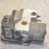 Блок ABS Citroen Jumper 2002-2006 46844829 224088 - 3