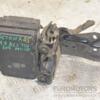 Блок ABS Skoda Octavia (A5) 2004-2013 1K0907379AP 224090 - 3