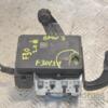 Блок АБС (дефект) BMW 3 (F30/F31) 2012-2019 6887510 224092 - 4