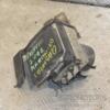 Блок ABS Nissan Qashqai 2007-2014 47660JD29C 224095 - 3