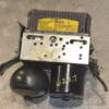 Блок ABS Mercedes E-class (W211) 2002-2009 0265250097 224097 - 3