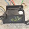 Блок клапанів пневмопідвіски Audi A6 (C5) 1997-2004 15152400052 224099 - 3