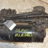 Компрессор пневмоподвески Audi A6 (C5) 1997-2004 15155000102 224101 - 3