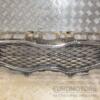 Решітка радіатора (дефект) Kia Carens 2013 86352A4000 224109 - 5