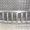 Решетка радиатора (дефект) Jeep Grand Cherokee 1999-2004 0XC05TRMAE 224113 - 4