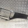 Накладка центральній консолі Kia Carens 2013 84740A4200 224118 - 3