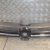 Решітка радіатора VW Golf (VII) 2012-2020 5G0853651CB 224135 - 3