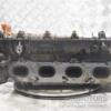 Головка блоку Opel Corsa 1.2 16V (C) 2000-2006 55355430 224137 - 7
