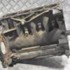 Блок двигателя Opel Corsa 1.2 16V (C) 2000-2006 24450960 224143 - 6